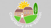 Charlbury Pre-school
