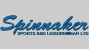 Spinnaker Sports & Leisure Wear