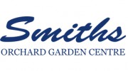 Smiths Orchard Garden Centre