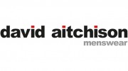 David Aitchison Menswear