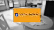 Gordon Robinson Property Sales