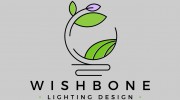 Wishbone Exterior Lighting