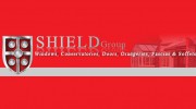 Shield Building Development