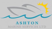 Ashton Marine Services
