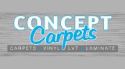 Concept Carpets