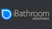 Inspirational Bathroom Solutions