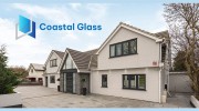 KB Glass