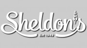 Sheldon
