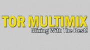 Tor Multimix