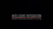 Intelligent Integration