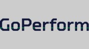 Goperform