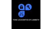 Locksmith Lambeth 24hr