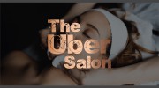 The Uber Salon