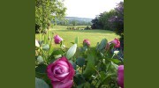 Offcote Grange Cottage Holidays