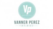 Vanner Perez Notaries