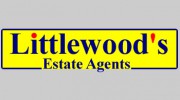 Littlewood's Estate Agents