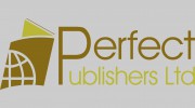 Perfect Publishers