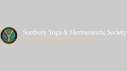 Sunbury Yoga Society & Hermeneutic Society