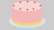 Gardners Bakery