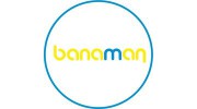 Banaman