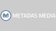 Metadas Media