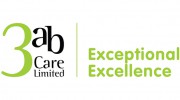 Brook House Residential Home