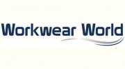 Workwear World