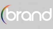 Brand Consortia