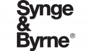 Synge & Byrne Abbey Centre