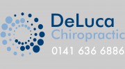 Deluca Chiropractic