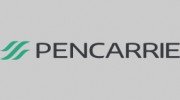 PenCarrie