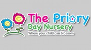 The Priory Day Nursery