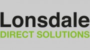 Lonsdale Print Solutions