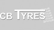 CB Tyres