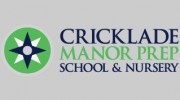 Cricklade Manor Prep School