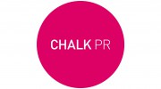 Chalk P R