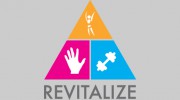 Revitalize Health & Fitness Clinic