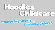 Hoodles Childcare