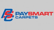 Paysmart Carpets