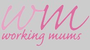Working Mums Daycare