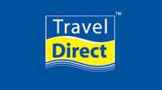 Travel Direct Minibus Services