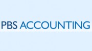 P B S Accounting