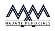 Madani Marble Memorials