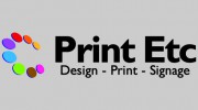 Print Etc