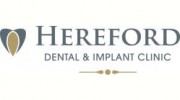 Hereford Dental Clinic