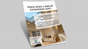 A J Bryan Builders