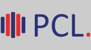 Portsmouth Communications