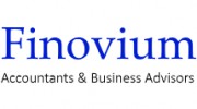 Finovium