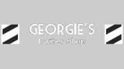 Georgie's Barber Shop