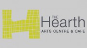 The Hearth